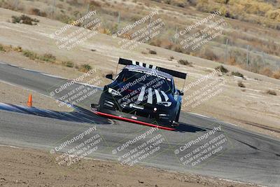 media/Nov-13-2022-GTA Finals Buttonwillow (Sun) [[d9378ae8d1]]/Group 1/Cotton Corners (2pm)/